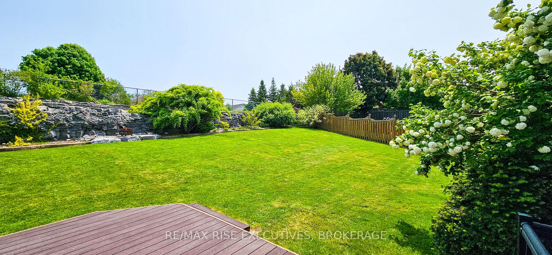 Photo 7 of 1983 Legacy Court, Kingston, City Southwest — HOMEH