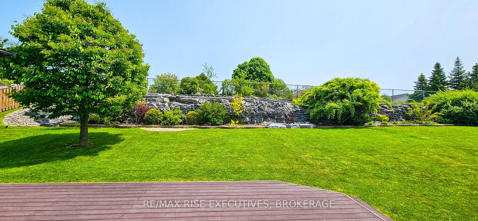 Photo 10 of 1983 Legacy Court, Kingston, City Southwest — HOMEH