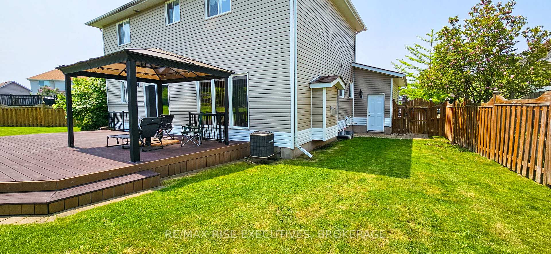 Photo 32 of 1983 Legacy Court, Kingston, City Southwest — HOMEH