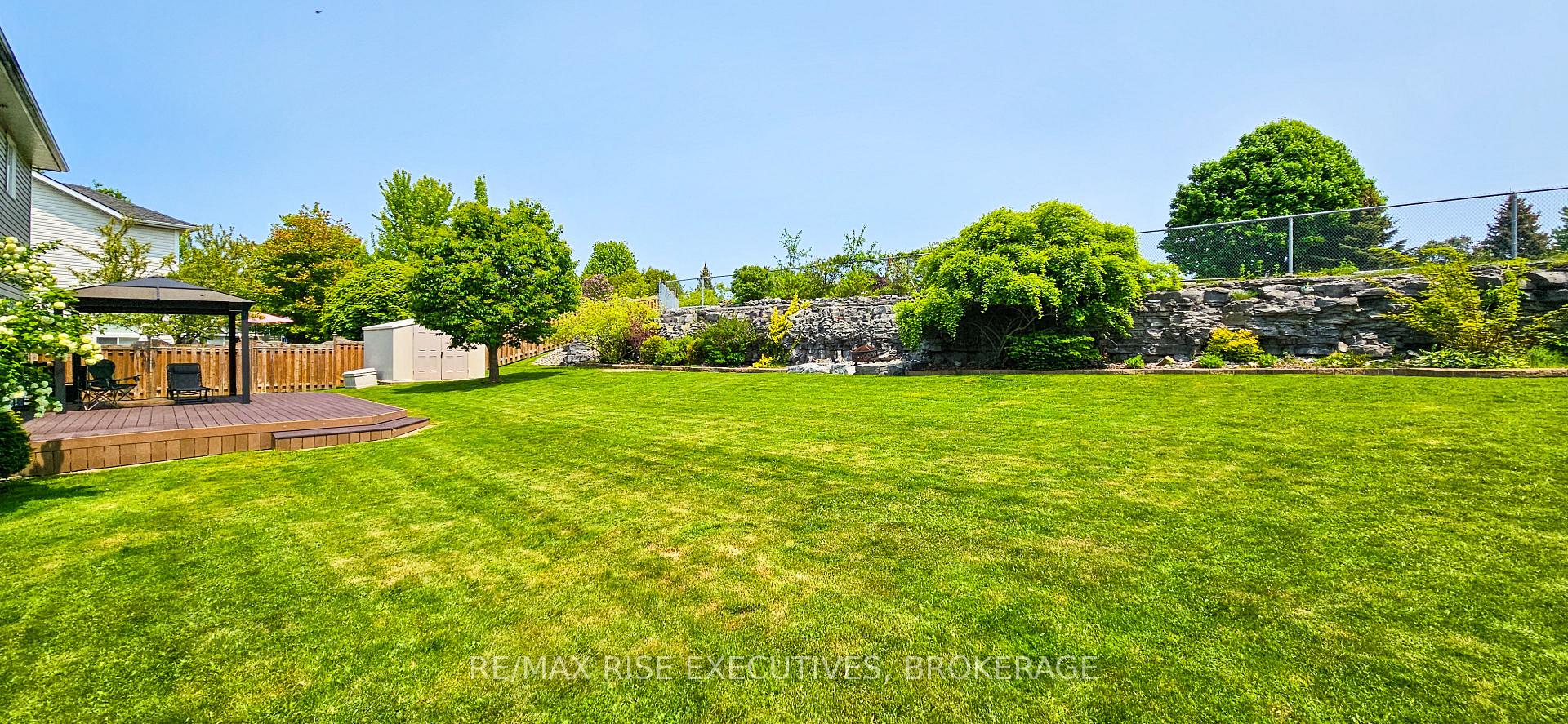Photo 36 of 1983 Legacy Court, Kingston, City Southwest — HOMEH