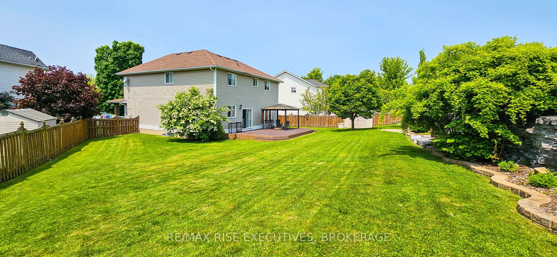 Photo 37 of 1983 Legacy Court, Kingston, City Southwest — HOMEH