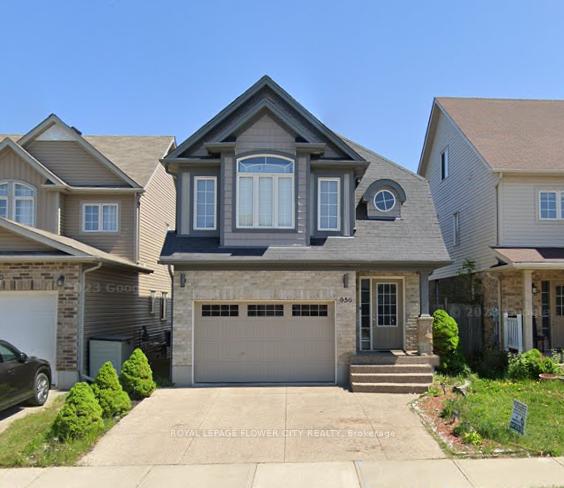 Photo 1 of 956 Bianca Court, Kitchener, Huron Park — HOMEH
