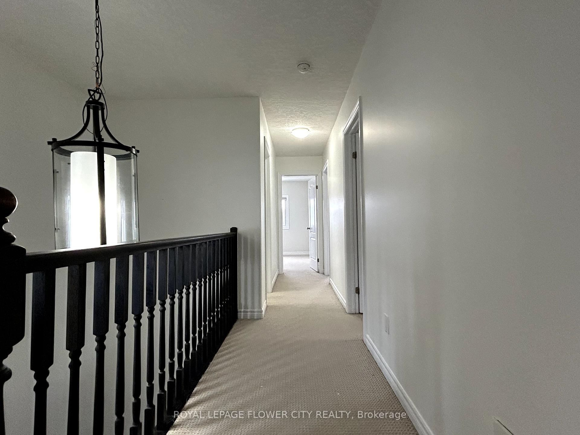 Photo 13 of 956 Bianca Court, Kitchener, Huron Park — HOMEH