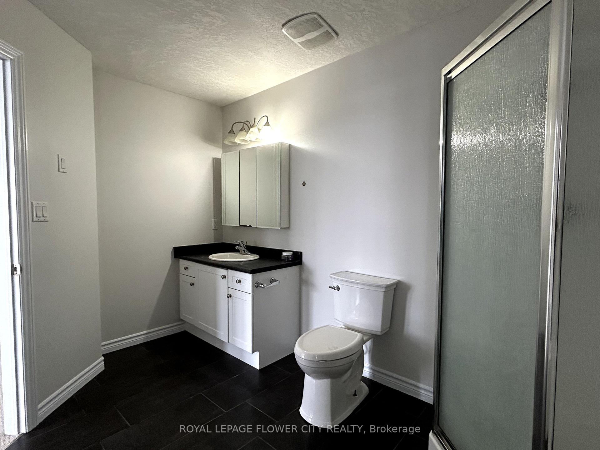 Photo 26 of 956 Bianca Court, Kitchener, Huron Park — HOMEH