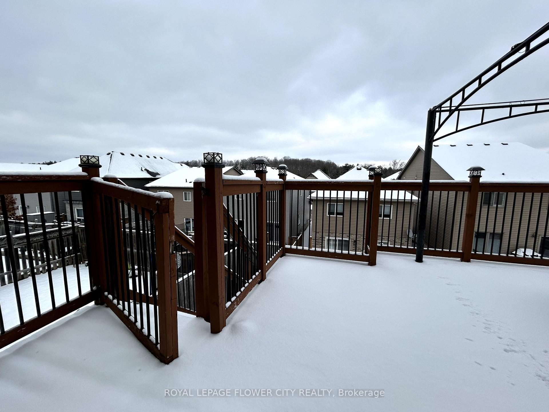 Photo 27 of 956 Bianca Court, Kitchener, Huron Park — HOMEH