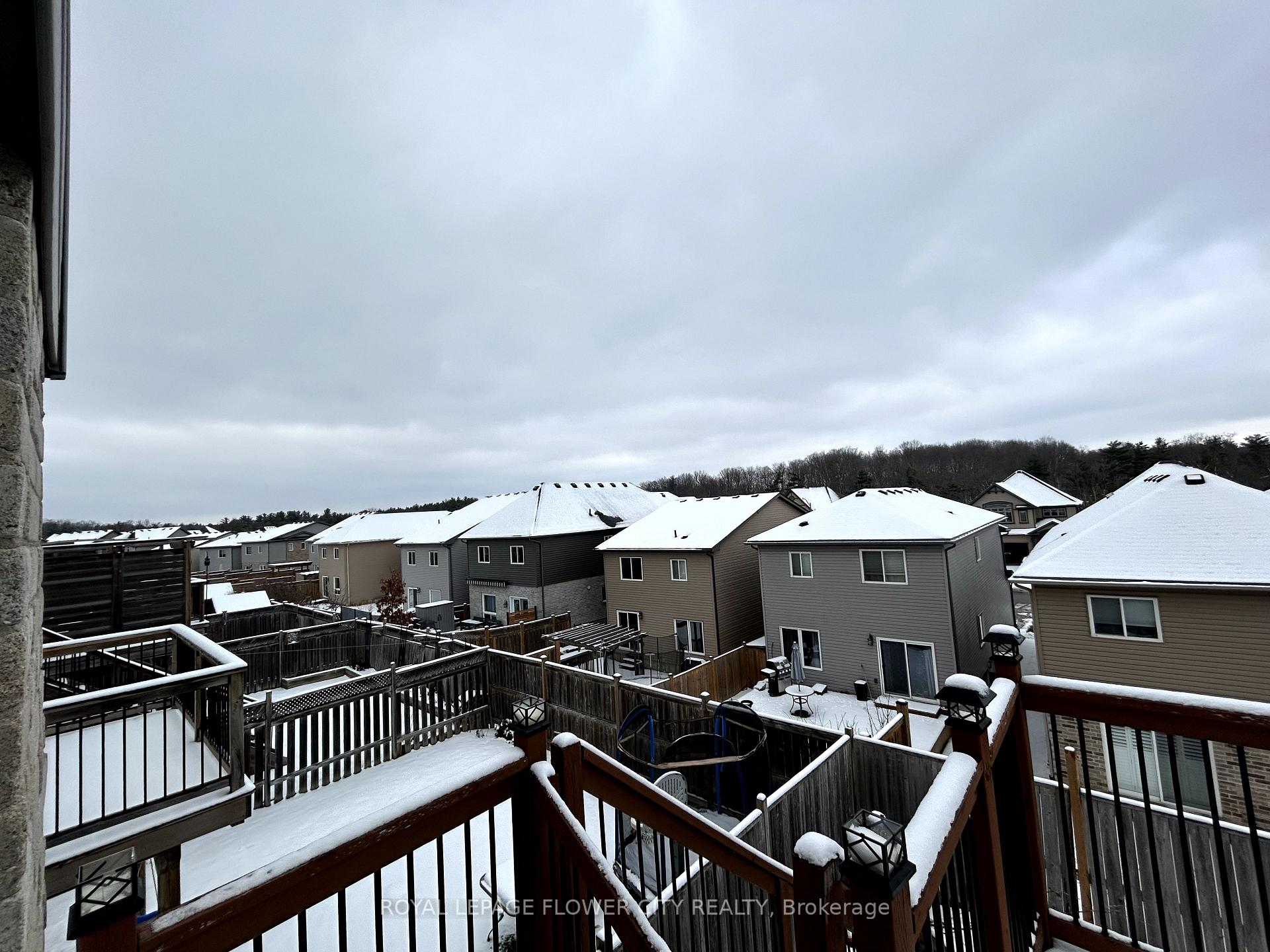 Photo 28 of 956 Bianca Court, Kitchener, Huron Park — HOMEH