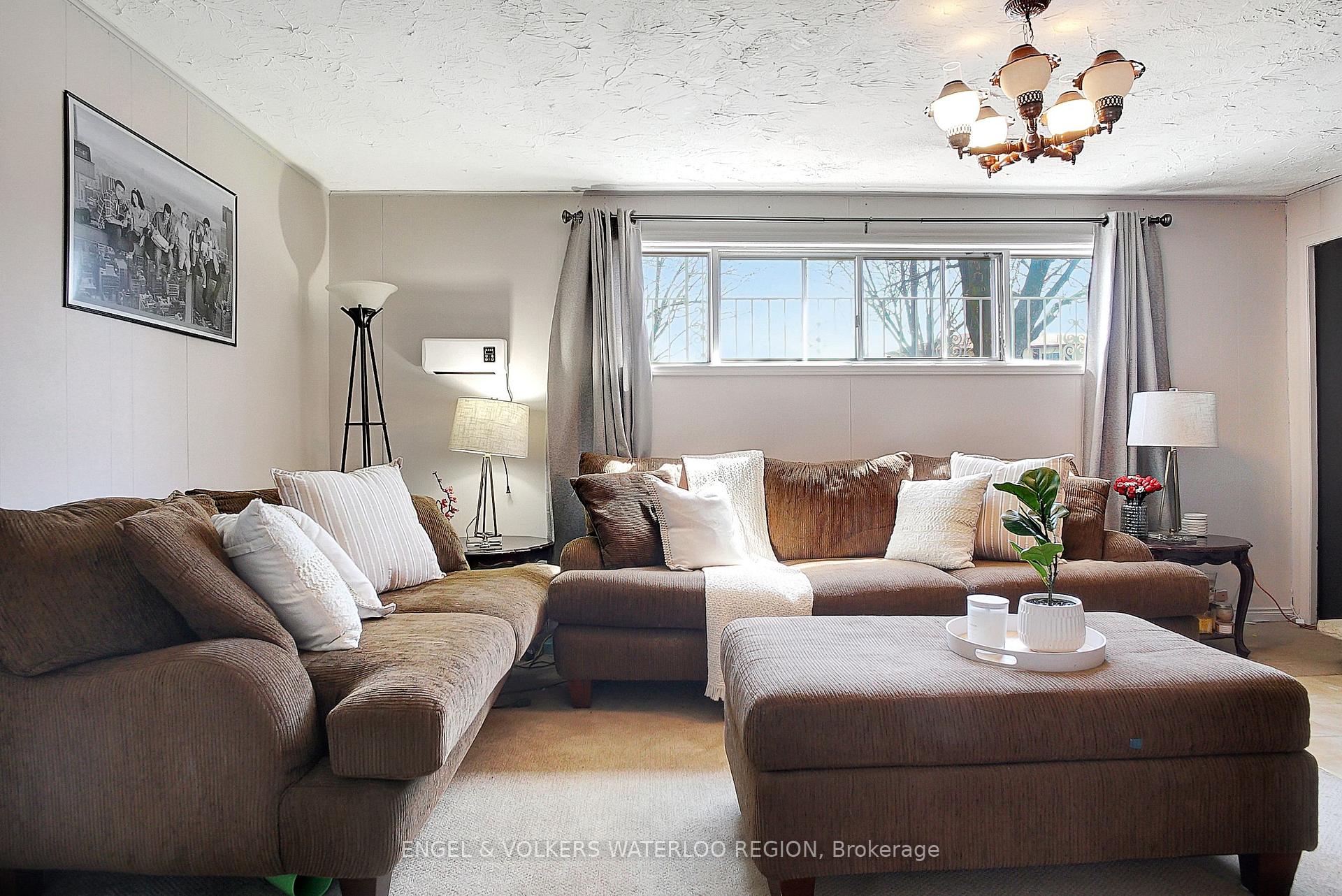 Photo 30 of 137 Wimbleton Crescent, Kitchener — HOMEH