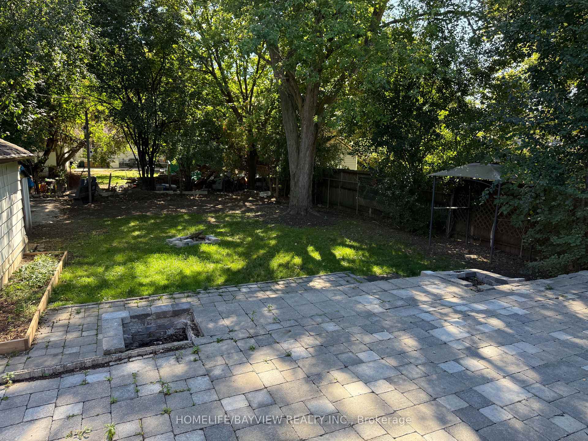 Photo 10 of Unit Basement, 69 Woodward Avenue, Markham, Grandview — HOMEH