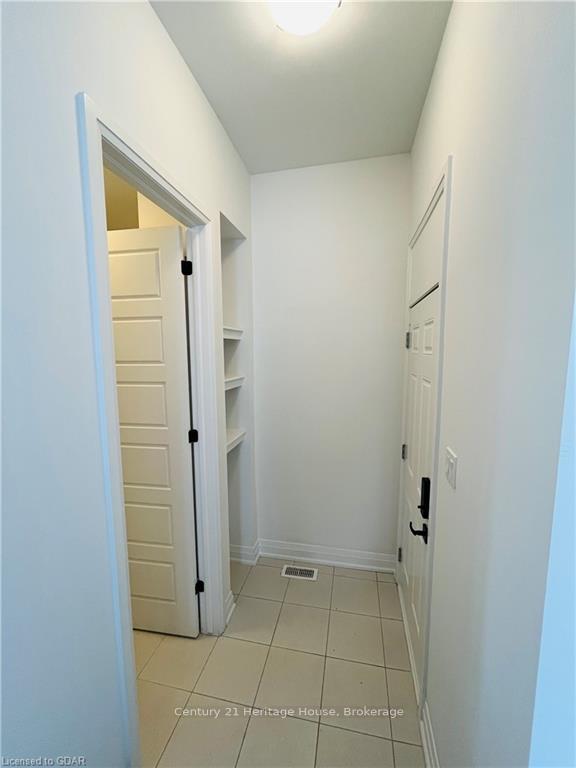 Photo 20 of 216 Histand Trail, Kitchener — HOMEH