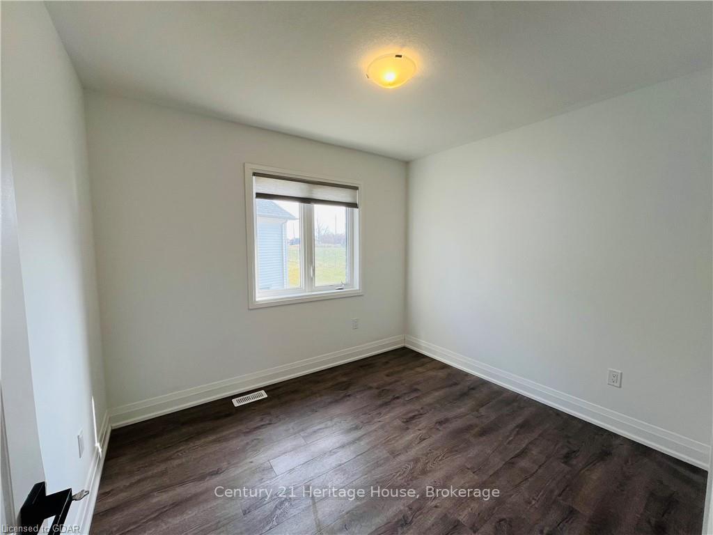 Photo 29 of 216 Histand Trail, Kitchener — HOMEH