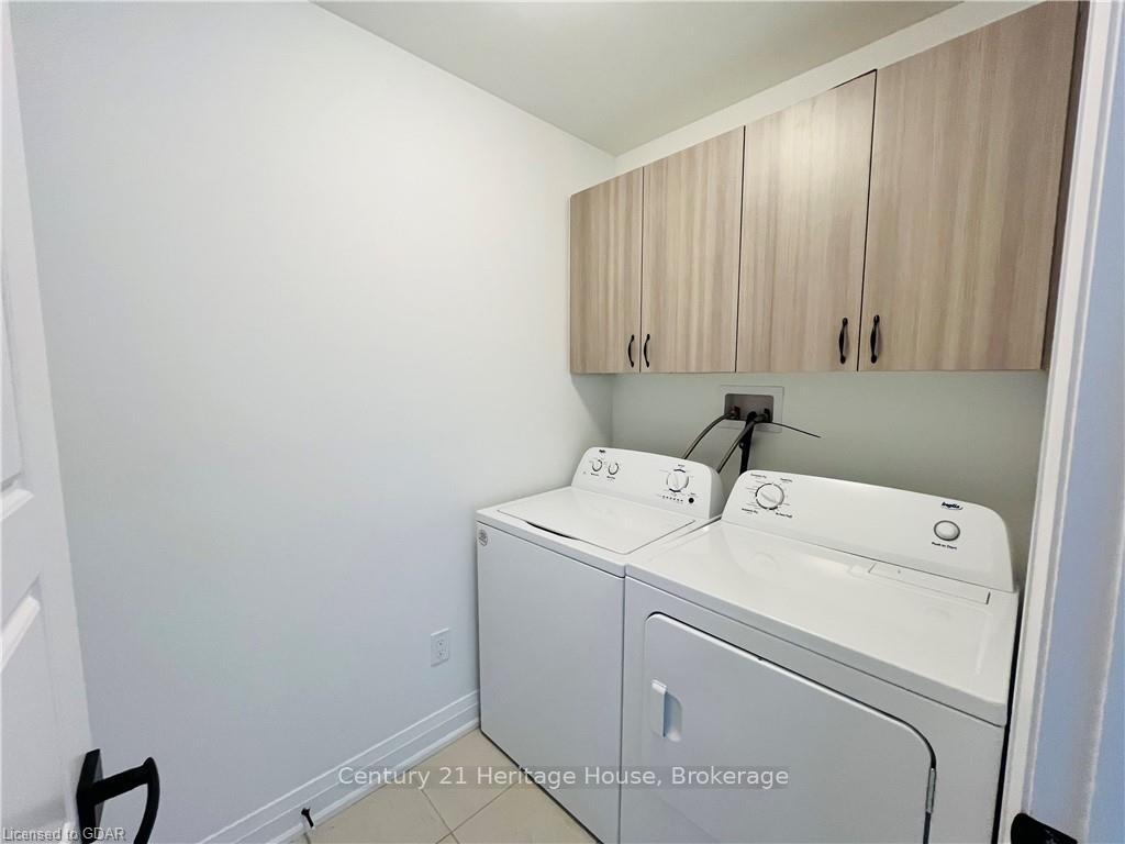 Photo 34 of 216 Histand Trail, Kitchener — HOMEH
