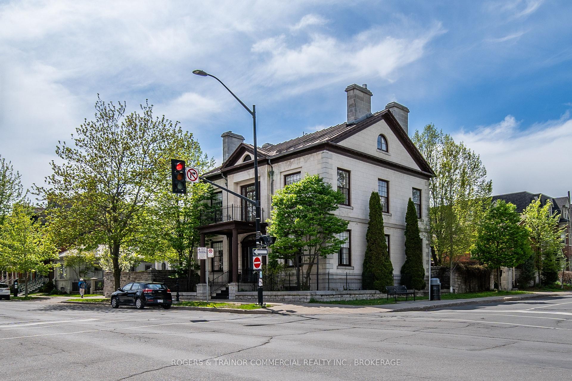 Photo 2 of 264 King Street E, Kingston, Central City East — HOMEH