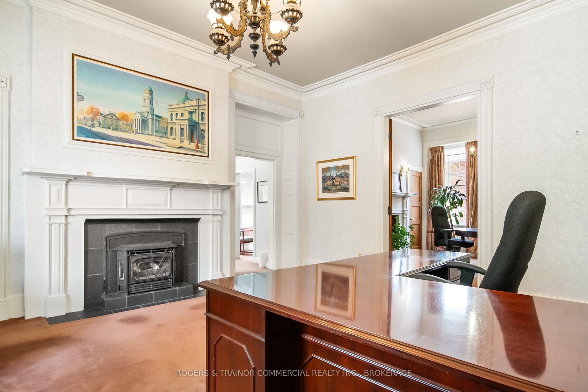 Photo 8 of 264 King Street E, Kingston, Central City East — HOMEH