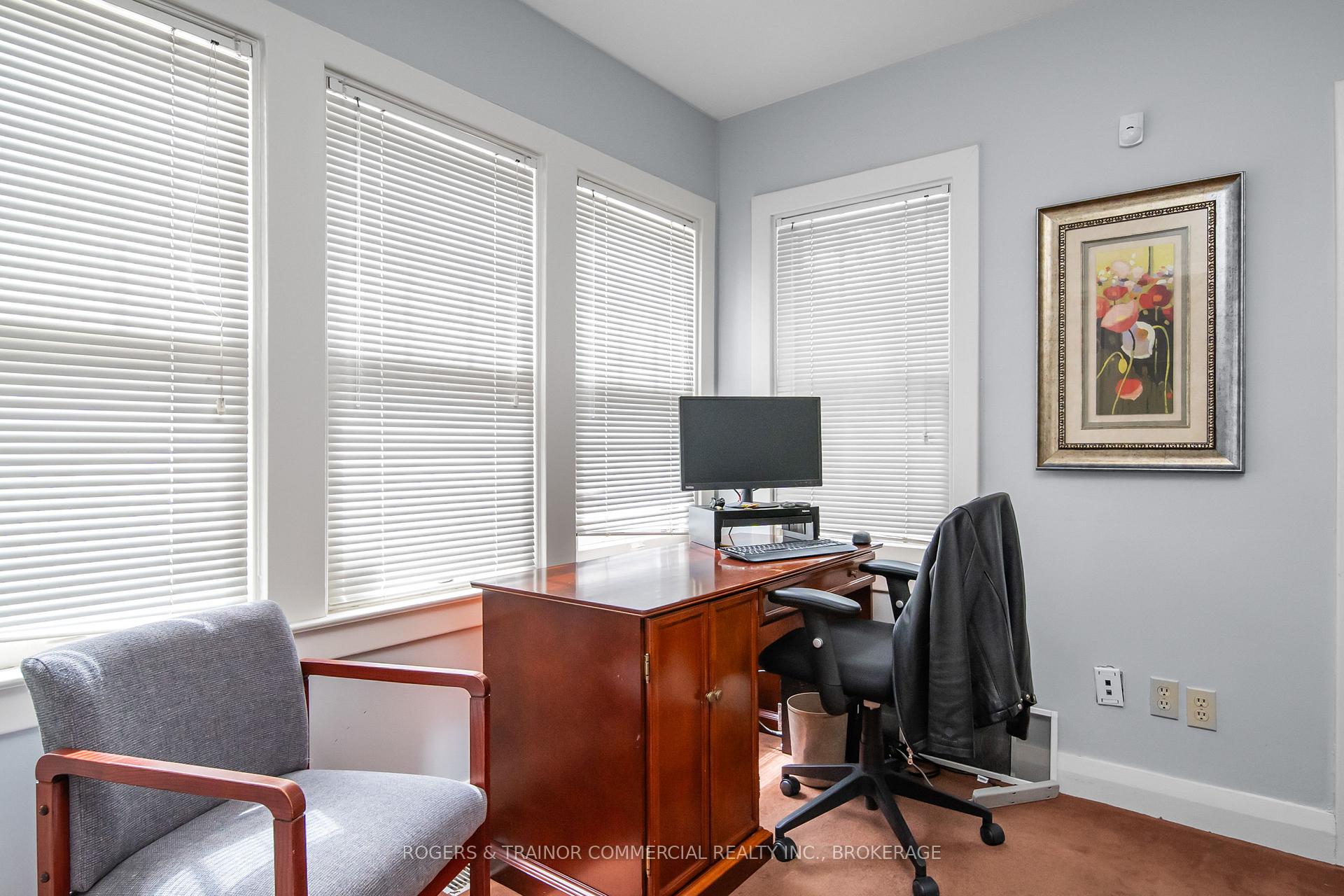 Photo 9 of 264 King Street E, Kingston, Central City East — HOMEH
