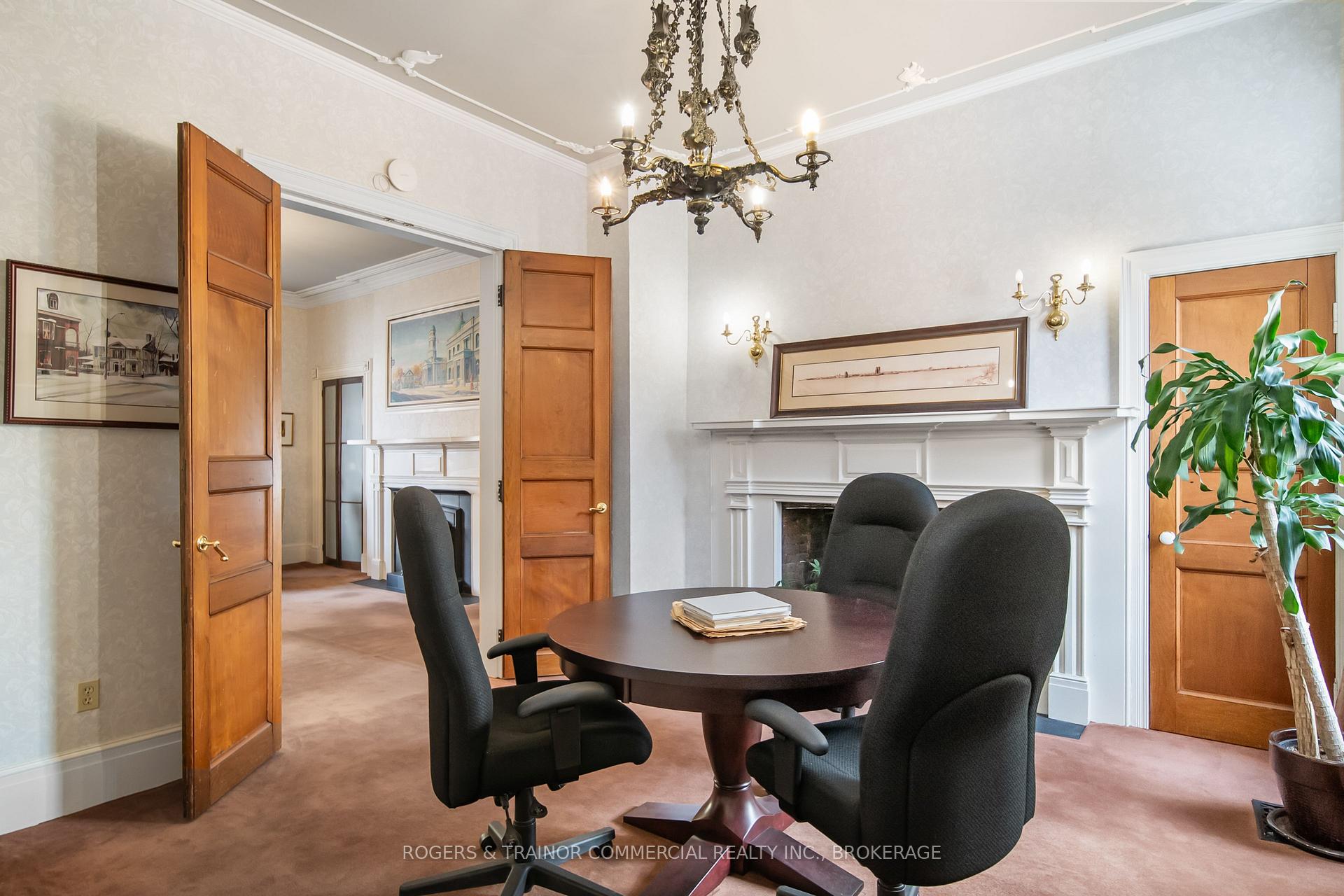 Photo 10 of 264 King Street E, Kingston, Central City East — HOMEH