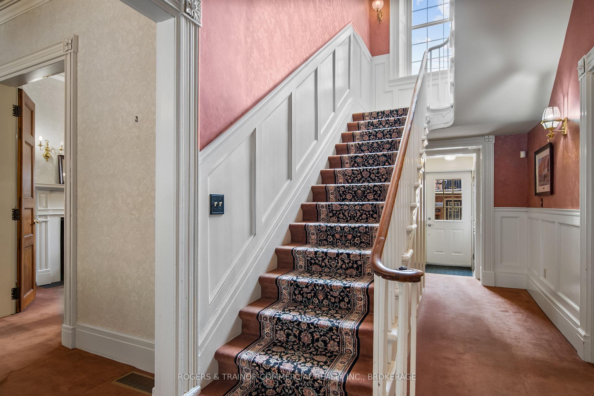 Photo 11 of 264 King Street E, Kingston, Central City East — HOMEH