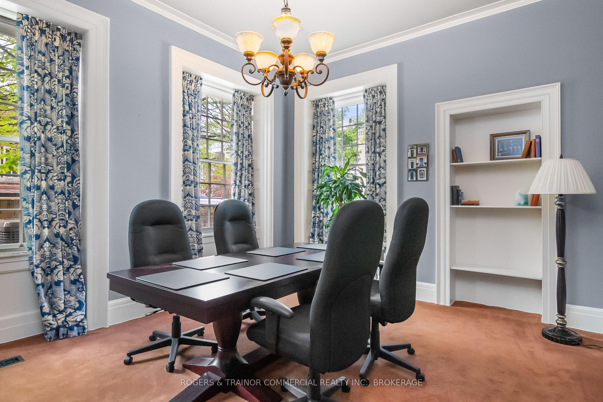 Photo 13 of 264 King Street E, Kingston, Central City East — HOMEH