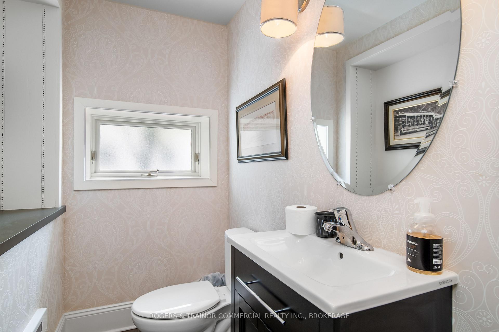 Photo 14 of 264 King Street E, Kingston, Central City East — HOMEH