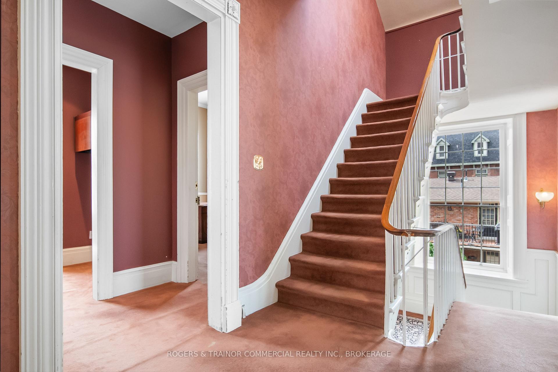 Photo 15 of 264 King Street E, Kingston, Central City East — HOMEH