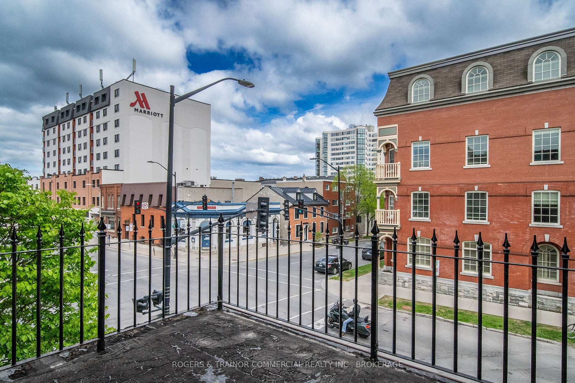 Photo 18 of 264 King Street E, Kingston, Central City East — HOMEH