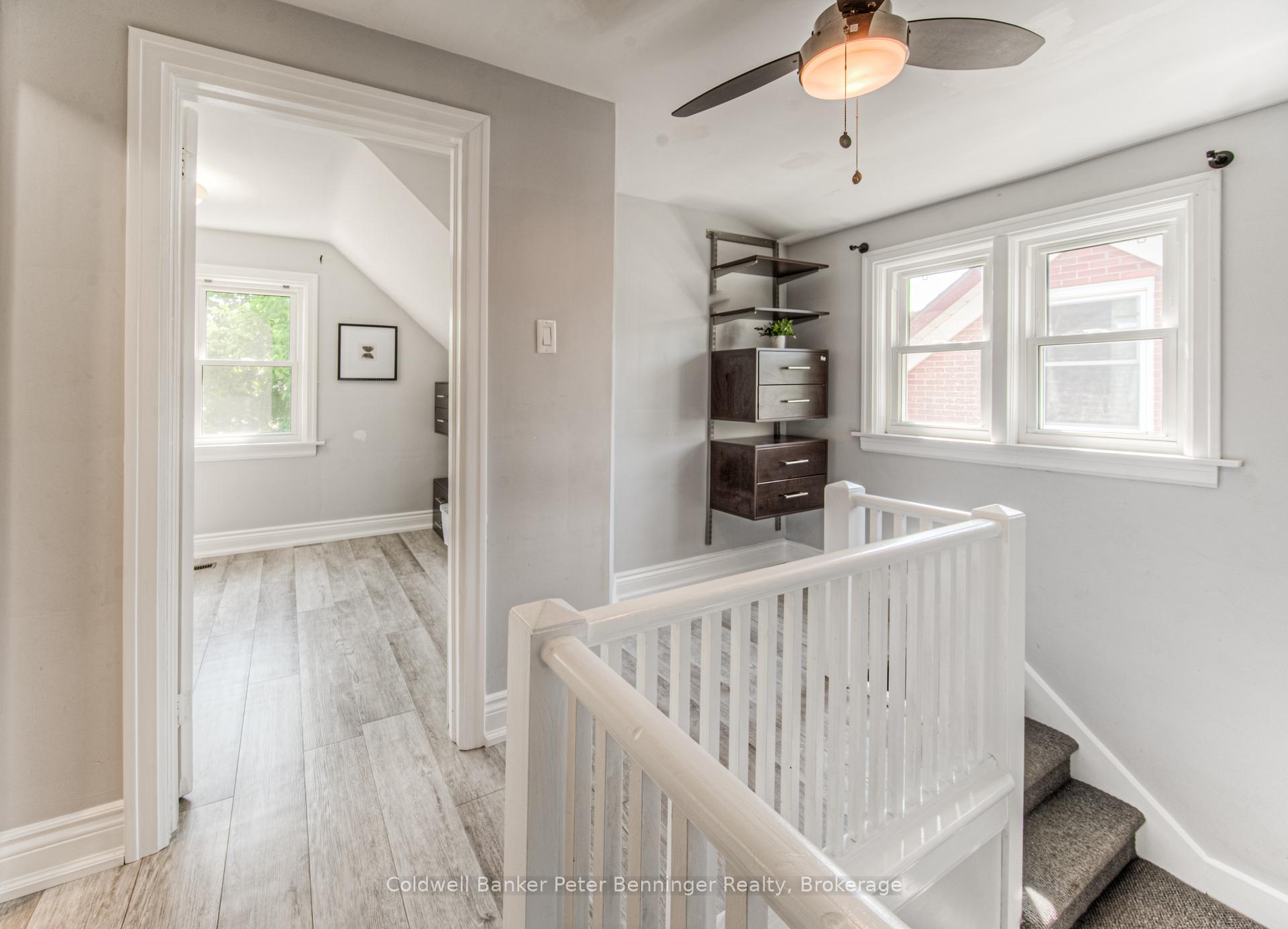 Photo 17 of 48 Ellis Avenue, Kitchener — HOMEH