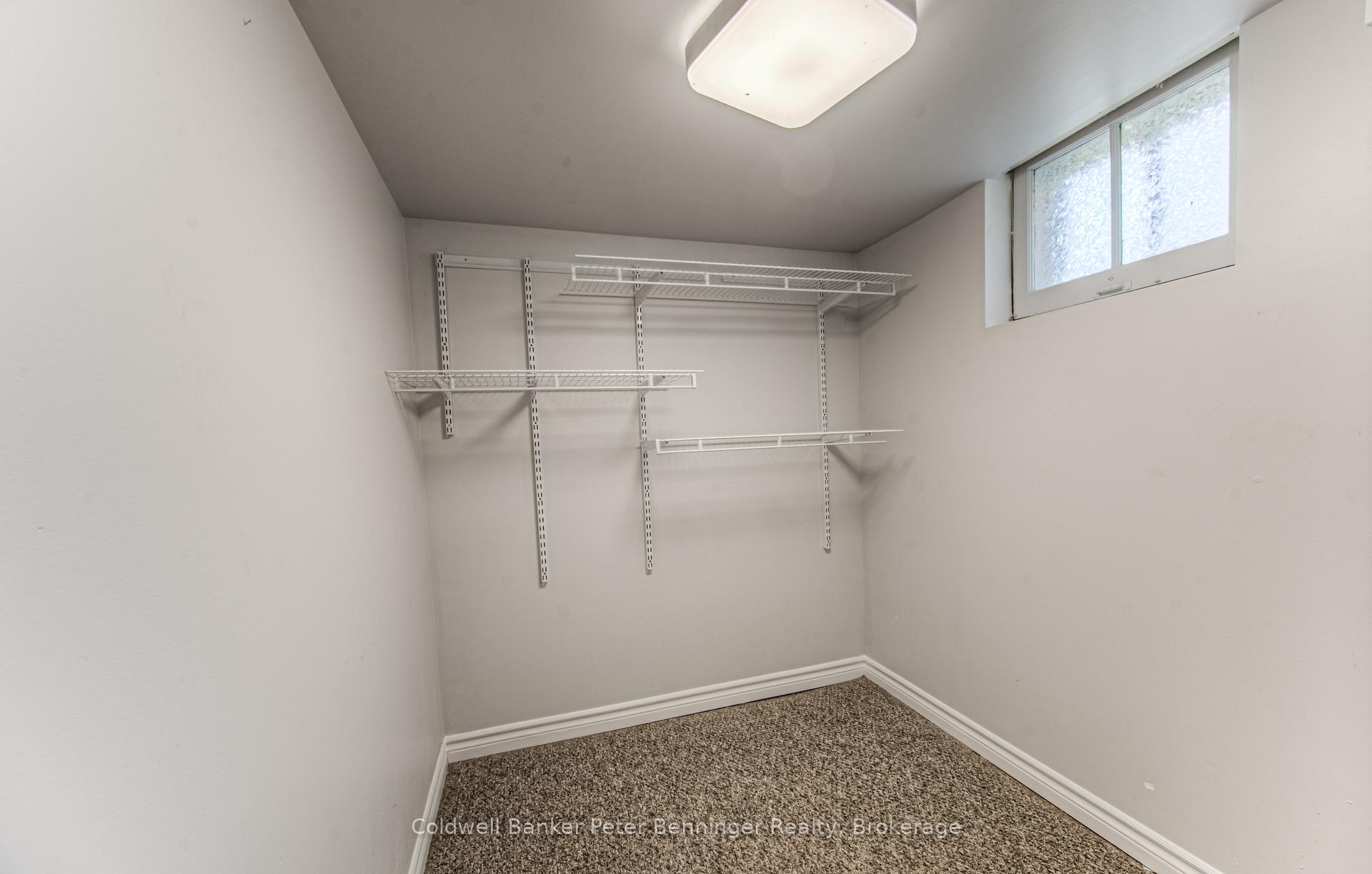 Photo 21 of 48 Ellis Avenue, Kitchener — HOMEH