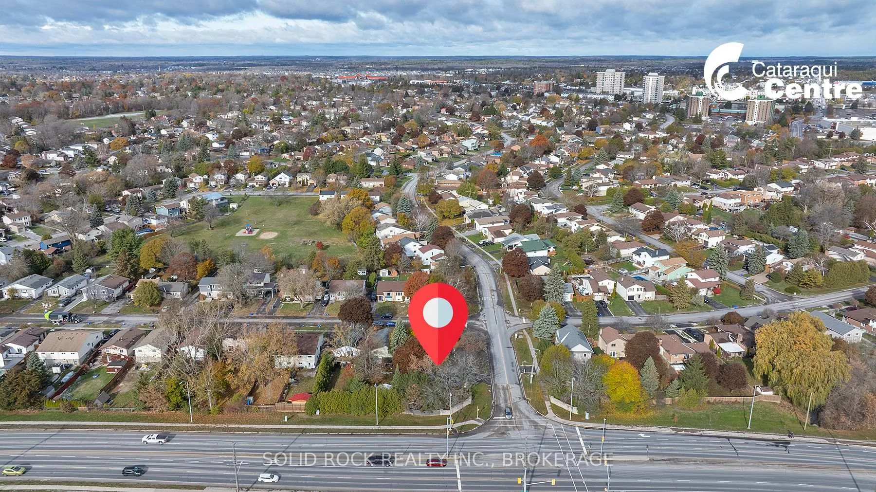 Photo 6 of 771 Old Colony Road, Kingston, North of Taylor-Kidd Blvd — HOMEH