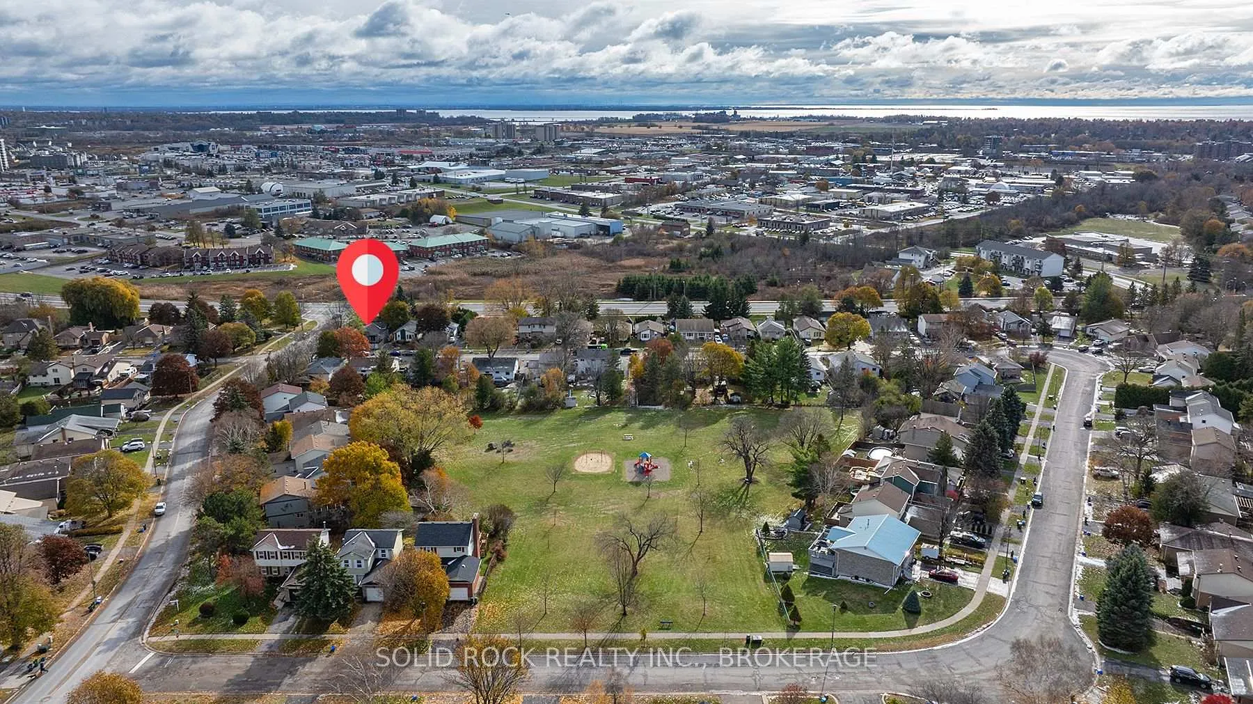 Photo 7 of 771 Old Colony Road, Kingston, North of Taylor-Kidd Blvd — HOMEH