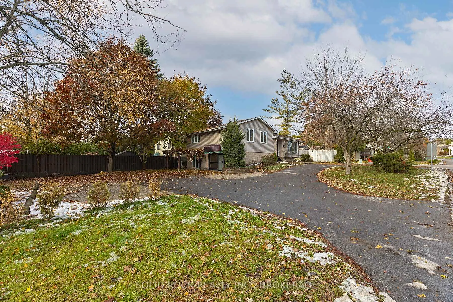 Photo 10 of 771 Old Colony Road, Kingston, North of Taylor-Kidd Blvd — HOMEH