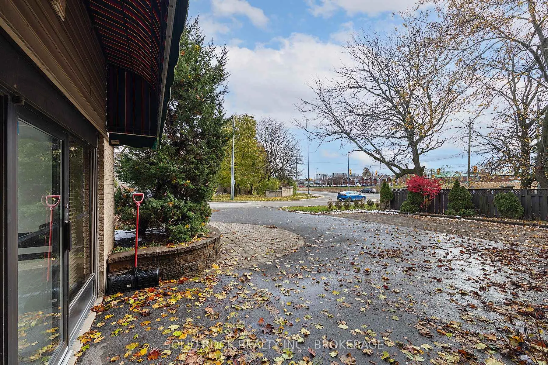 Photo 17 of 771 Old Colony Road, Kingston, North of Taylor-Kidd Blvd — HOMEH