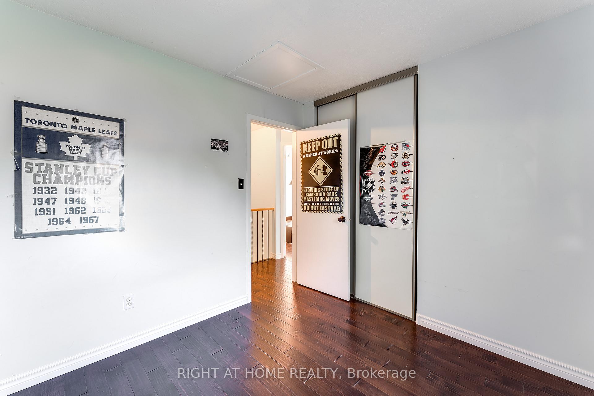 Photo 24 of 17 Gowrie Drive, Ottawa, Kanata - Glencairn/Hazeldean — HOMEH