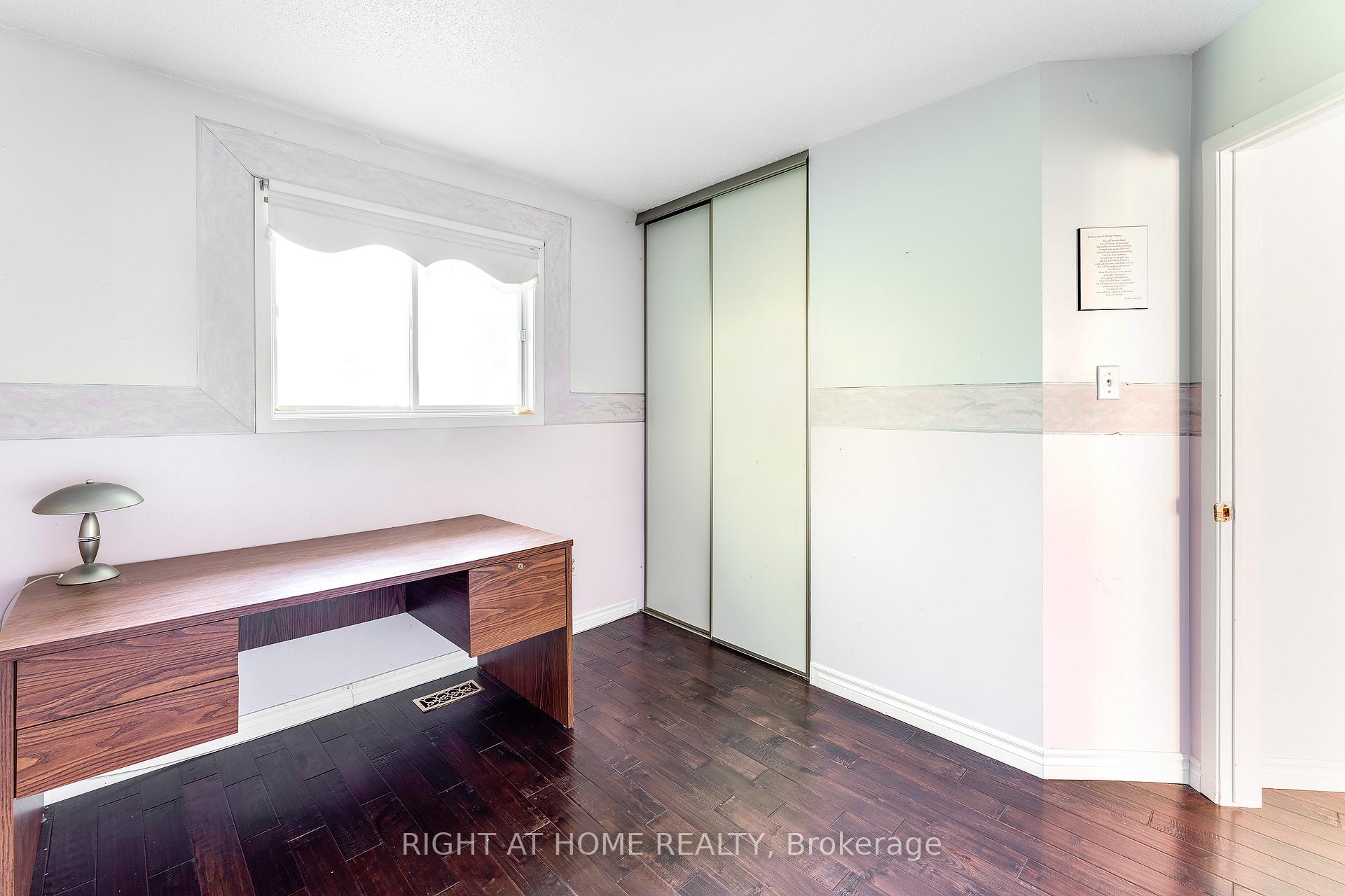 Photo 26 of 17 Gowrie Drive, Ottawa, Kanata - Glencairn/Hazeldean — HOMEH