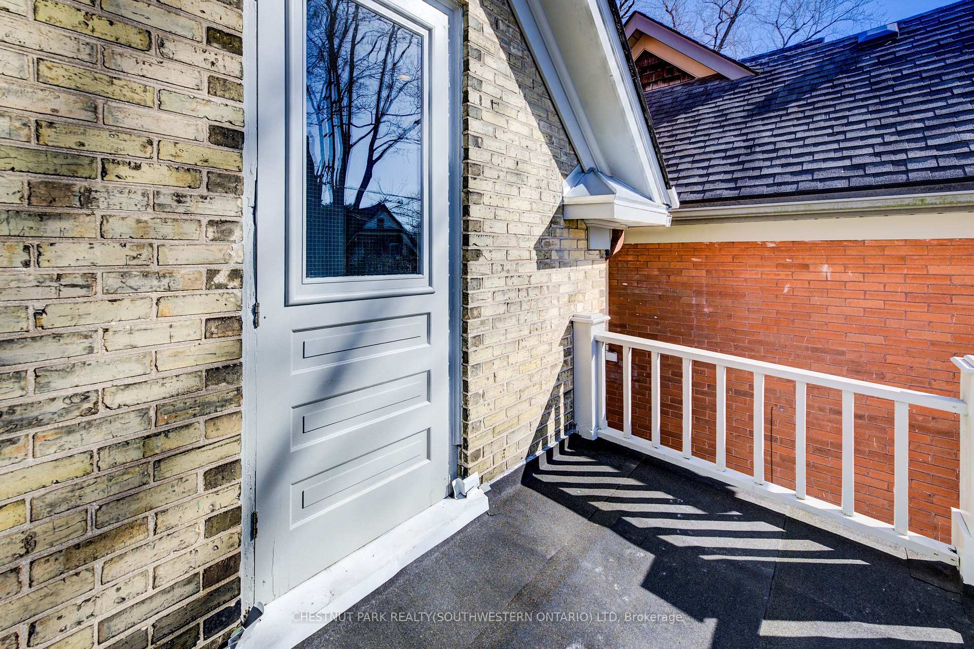 Photo 6 of 23 Richmond Avenue, Kitchener — HOMEH