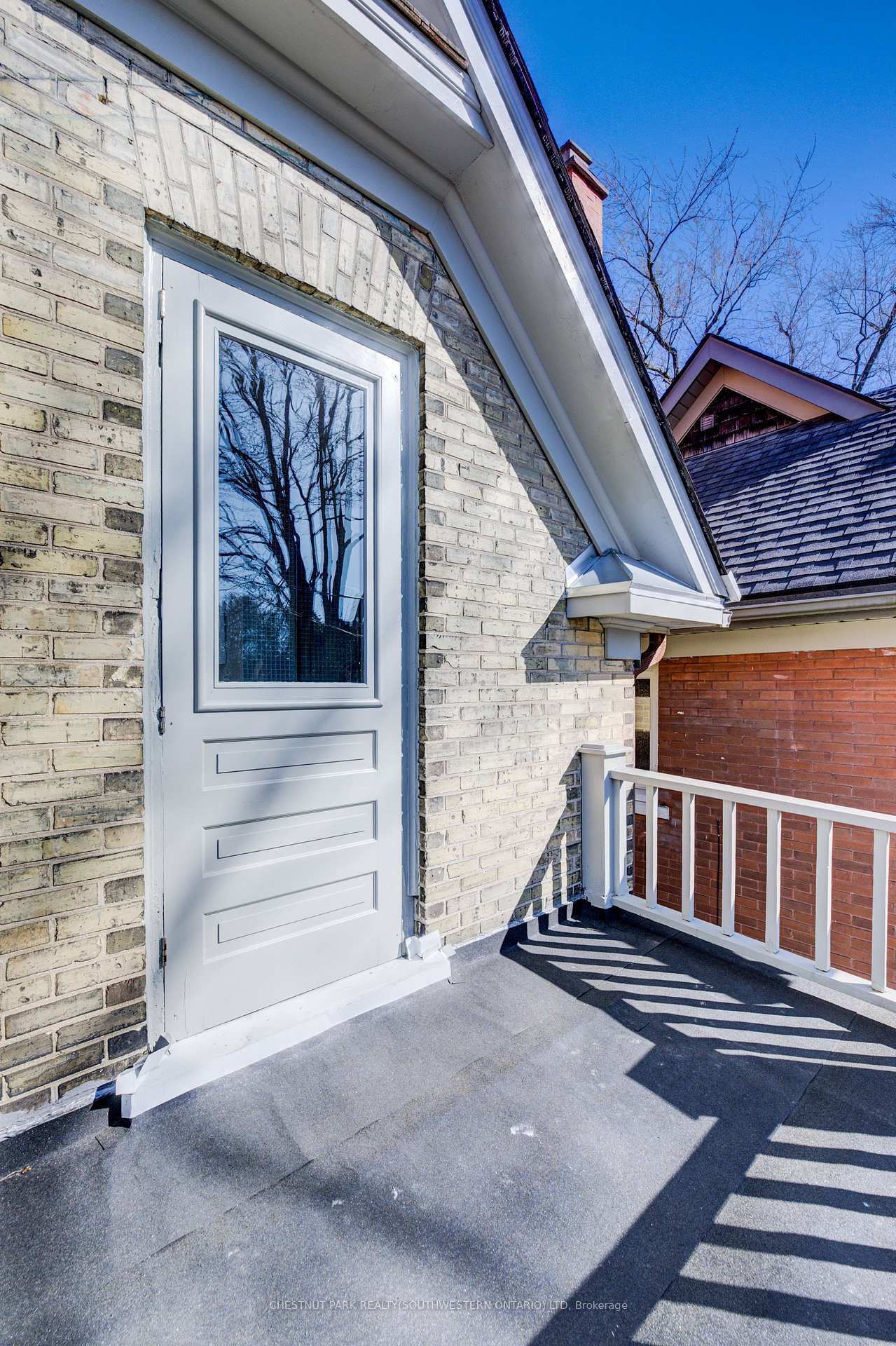 Photo 7 of 23 Richmond Avenue, Kitchener — HOMEH