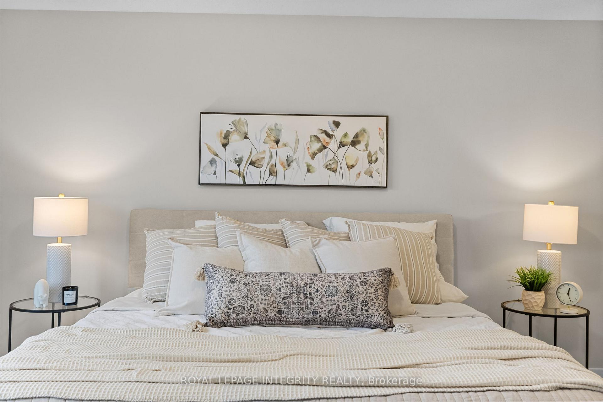 Photo 20 of 428 Gidran Circle, Ottawa, Kanata - Emerald Meadows/Trailwest — HOMEH