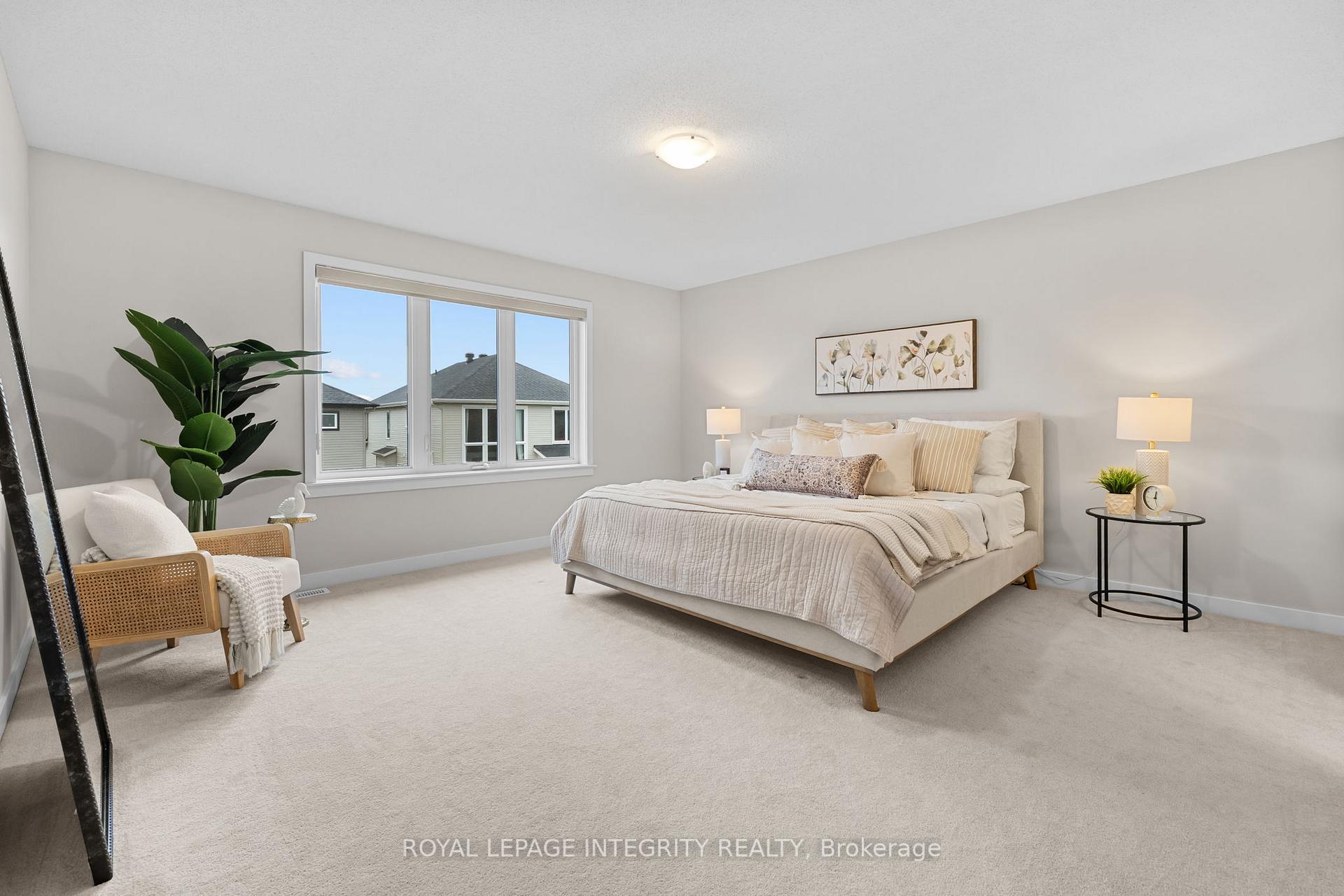 Photo 21 of 428 Gidran Circle, Ottawa, Kanata - Emerald Meadows/Trailwest — HOMEH