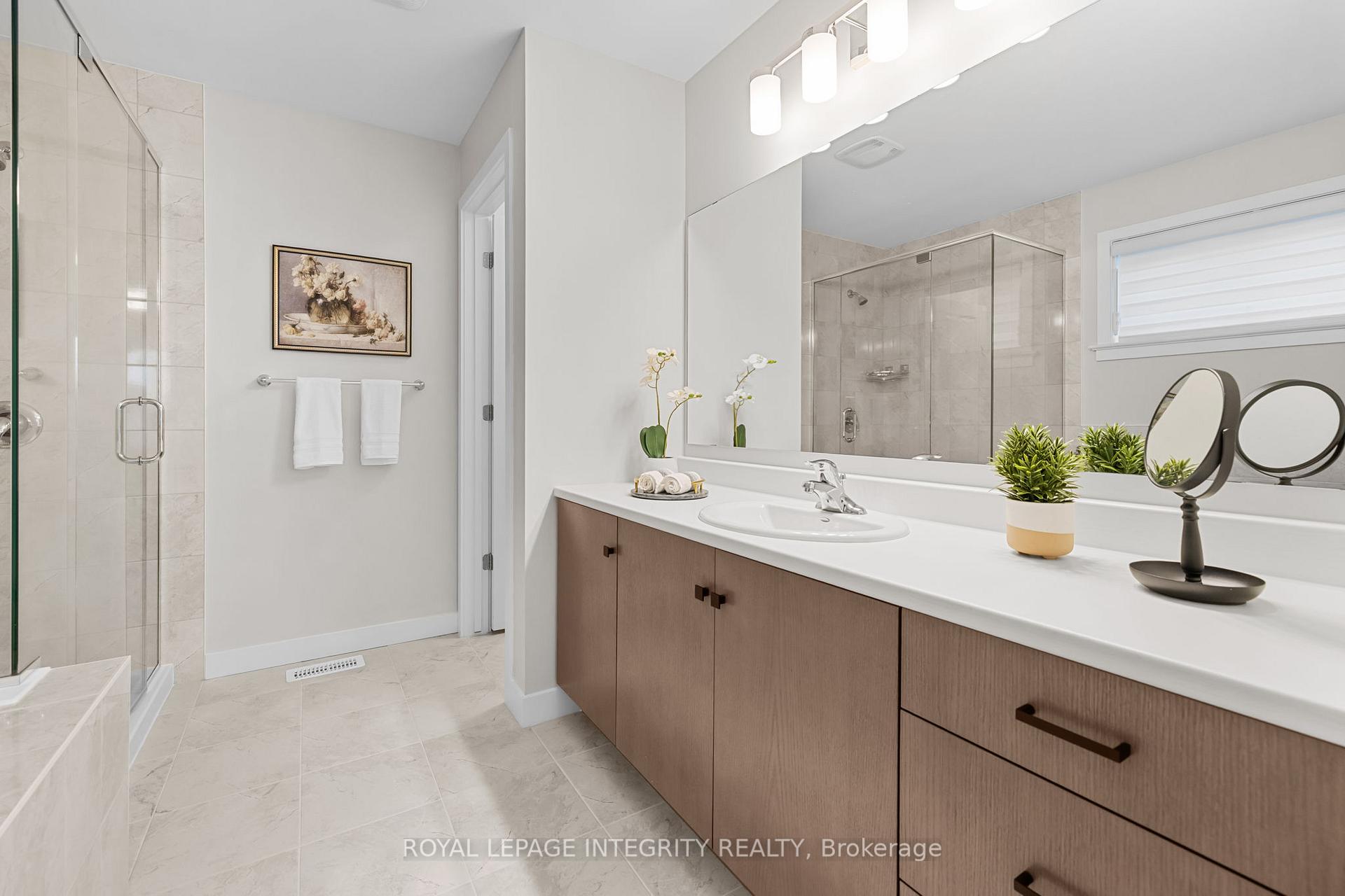 Photo 24 of 428 Gidran Circle, Ottawa, Kanata - Emerald Meadows/Trailwest — HOMEH