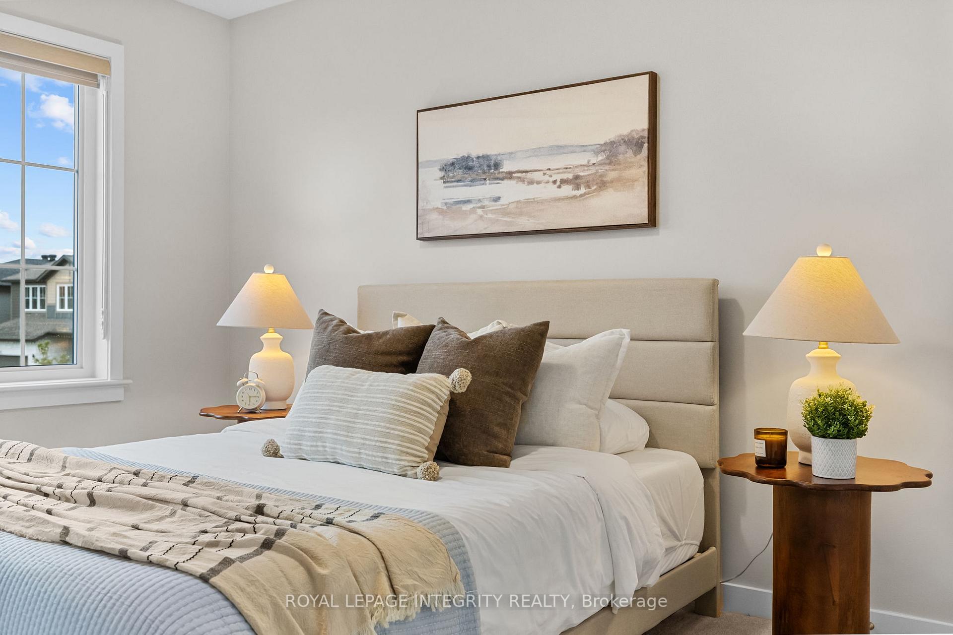 Photo 27 of 428 Gidran Circle, Ottawa, Kanata - Emerald Meadows/Trailwest — HOMEH