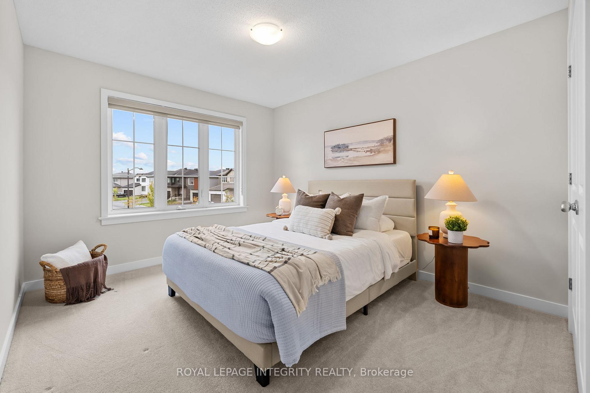 Photo 28 of 428 Gidran Circle, Ottawa, Kanata - Emerald Meadows/Trailwest — HOMEH