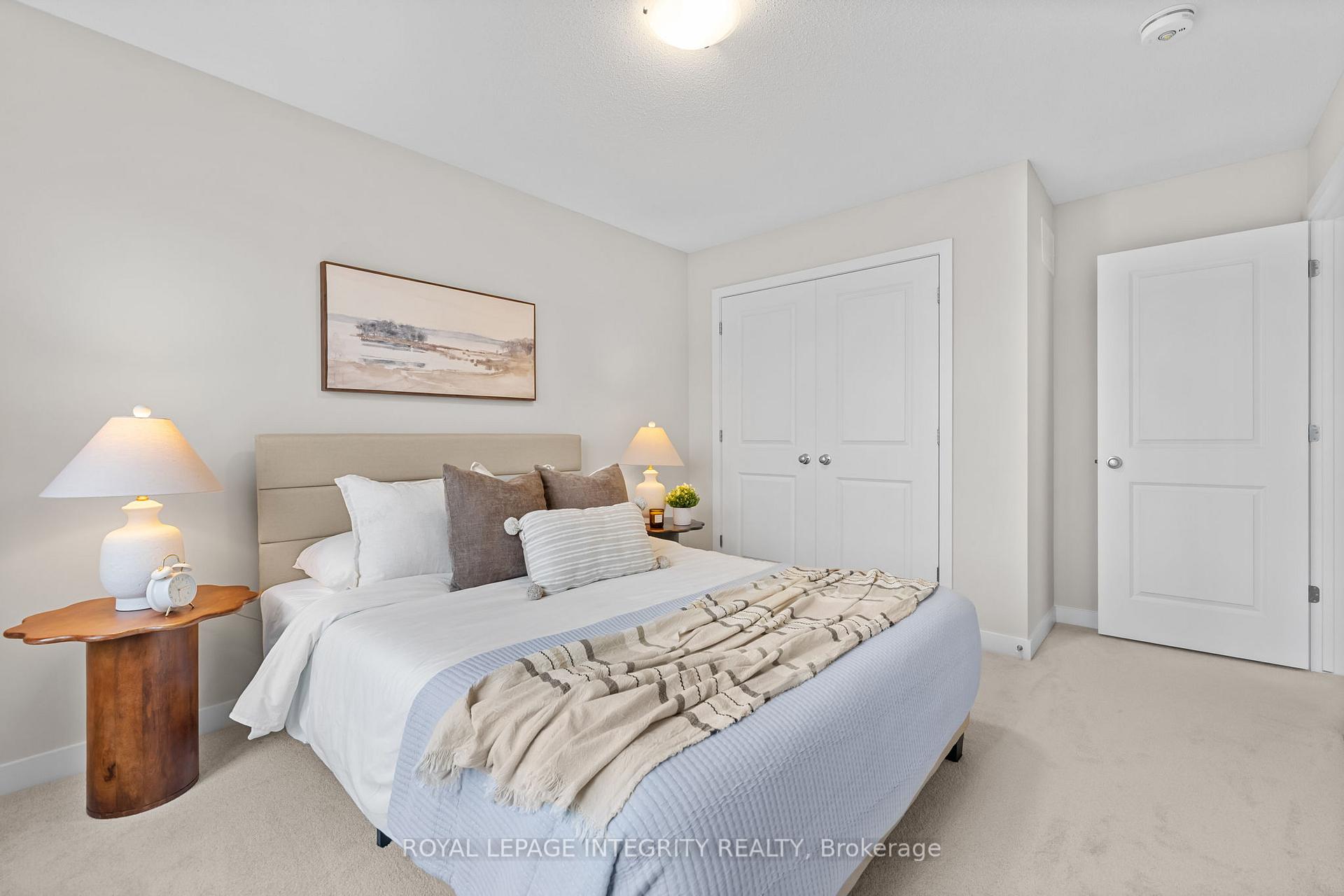 Photo 29 of 428 Gidran Circle, Ottawa, Kanata - Emerald Meadows/Trailwest — HOMEH
