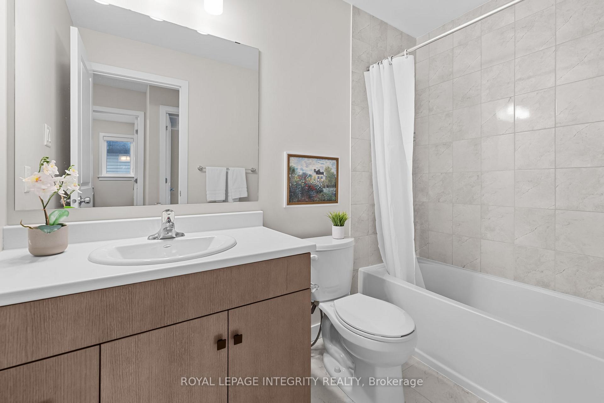 Photo 30 of 428 Gidran Circle, Ottawa, Kanata - Emerald Meadows/Trailwest — HOMEH