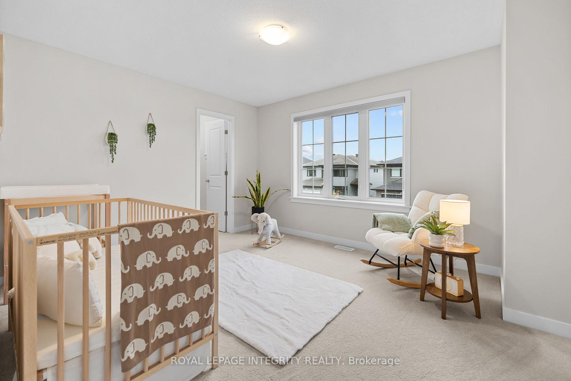 Photo 31 of 428 Gidran Circle, Ottawa, Kanata - Emerald Meadows/Trailwest — HOMEH