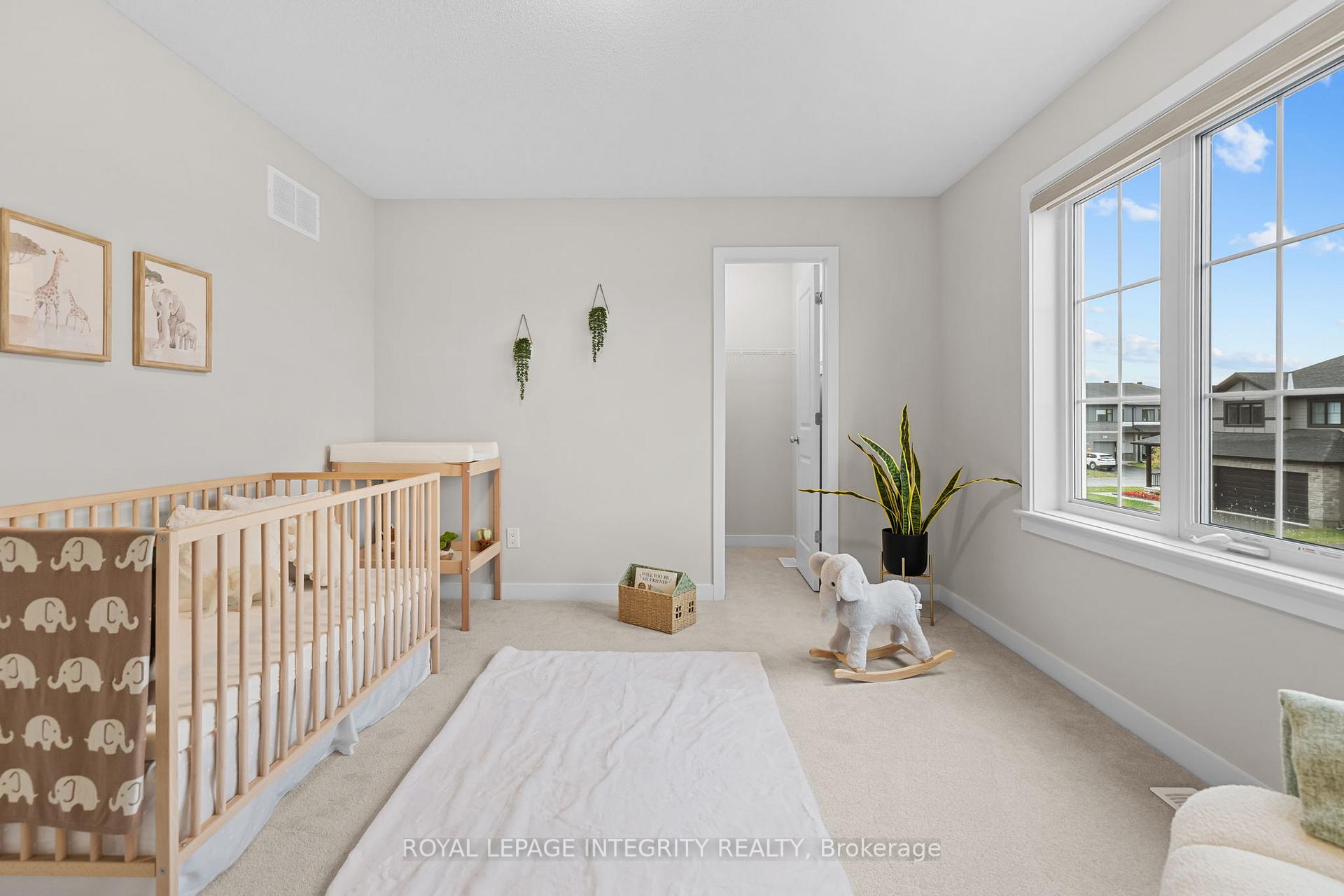 Photo 32 of 428 Gidran Circle, Ottawa, Kanata - Emerald Meadows/Trailwest — HOMEH