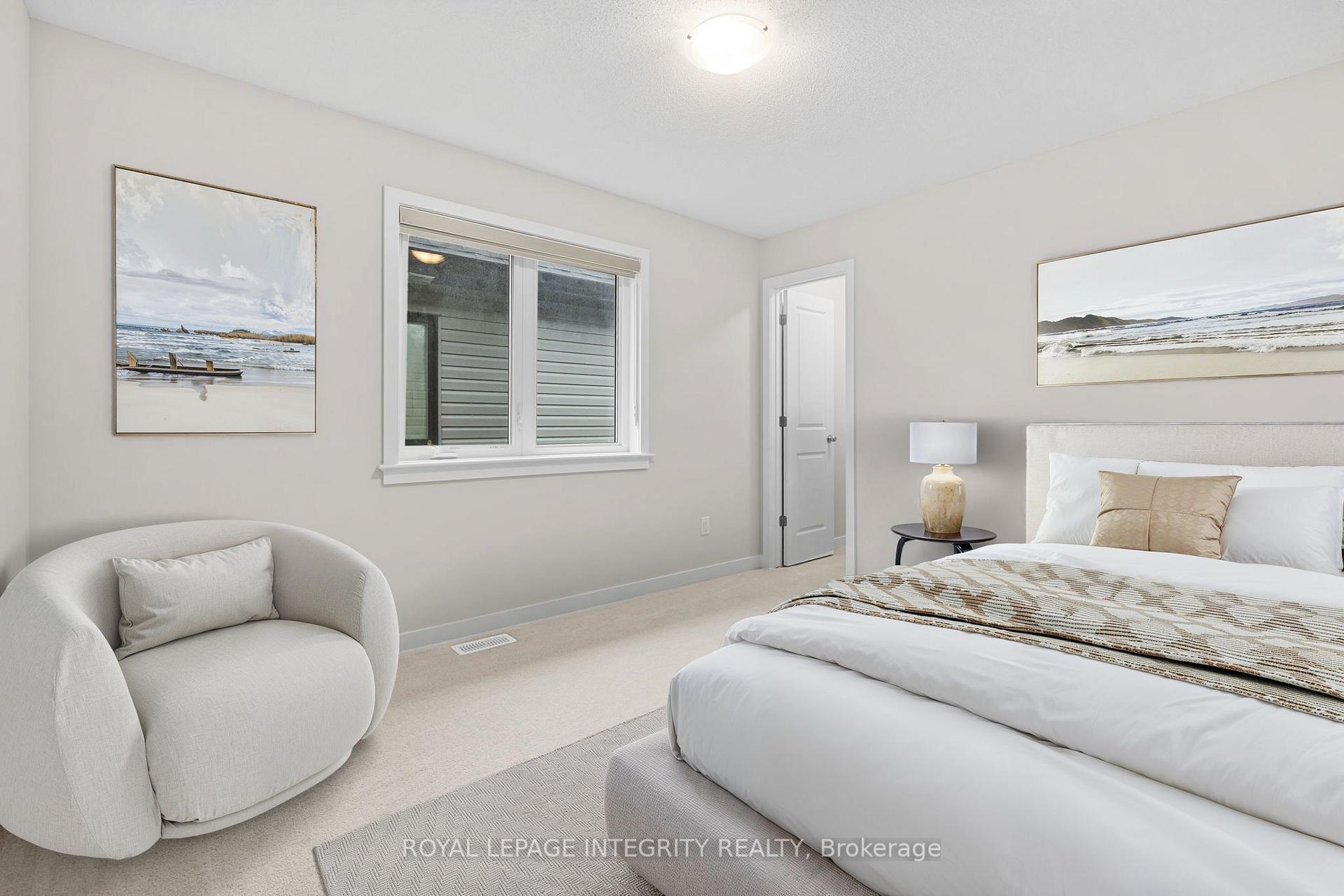 Photo 33 of 428 Gidran Circle, Ottawa, Kanata - Emerald Meadows/Trailwest — HOMEH