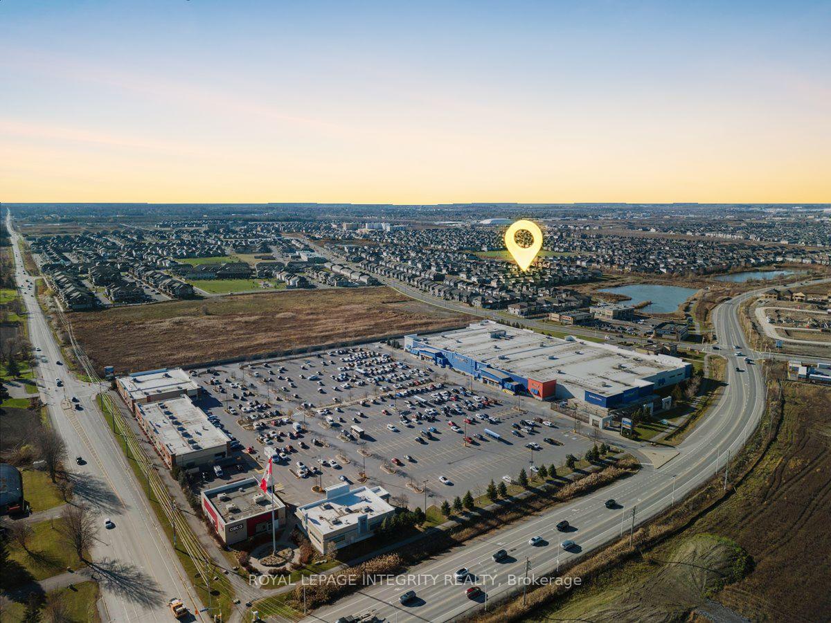 Photo 38 of 428 Gidran Circle, Ottawa, Kanata - Emerald Meadows/Trailwest — HOMEH