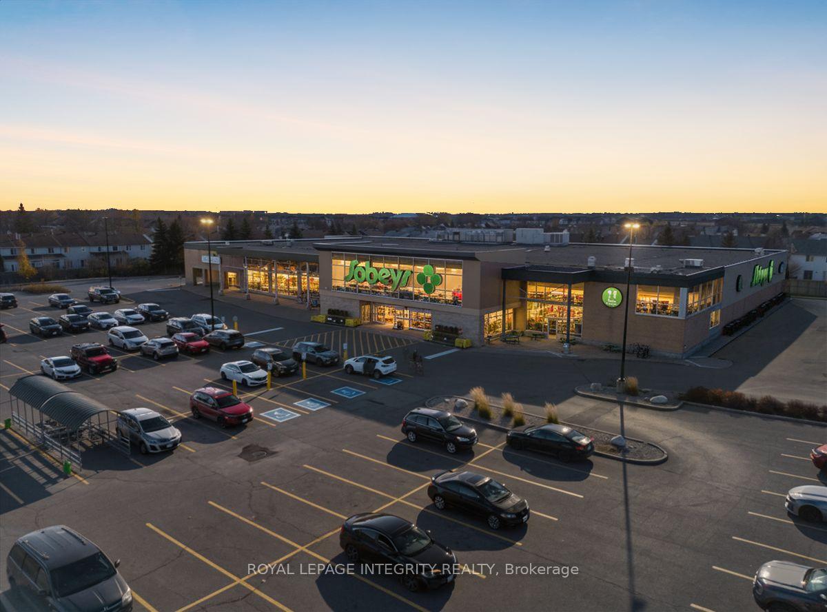Photo 39 of 428 Gidran Circle, Ottawa, Kanata - Emerald Meadows/Trailwest — HOMEH