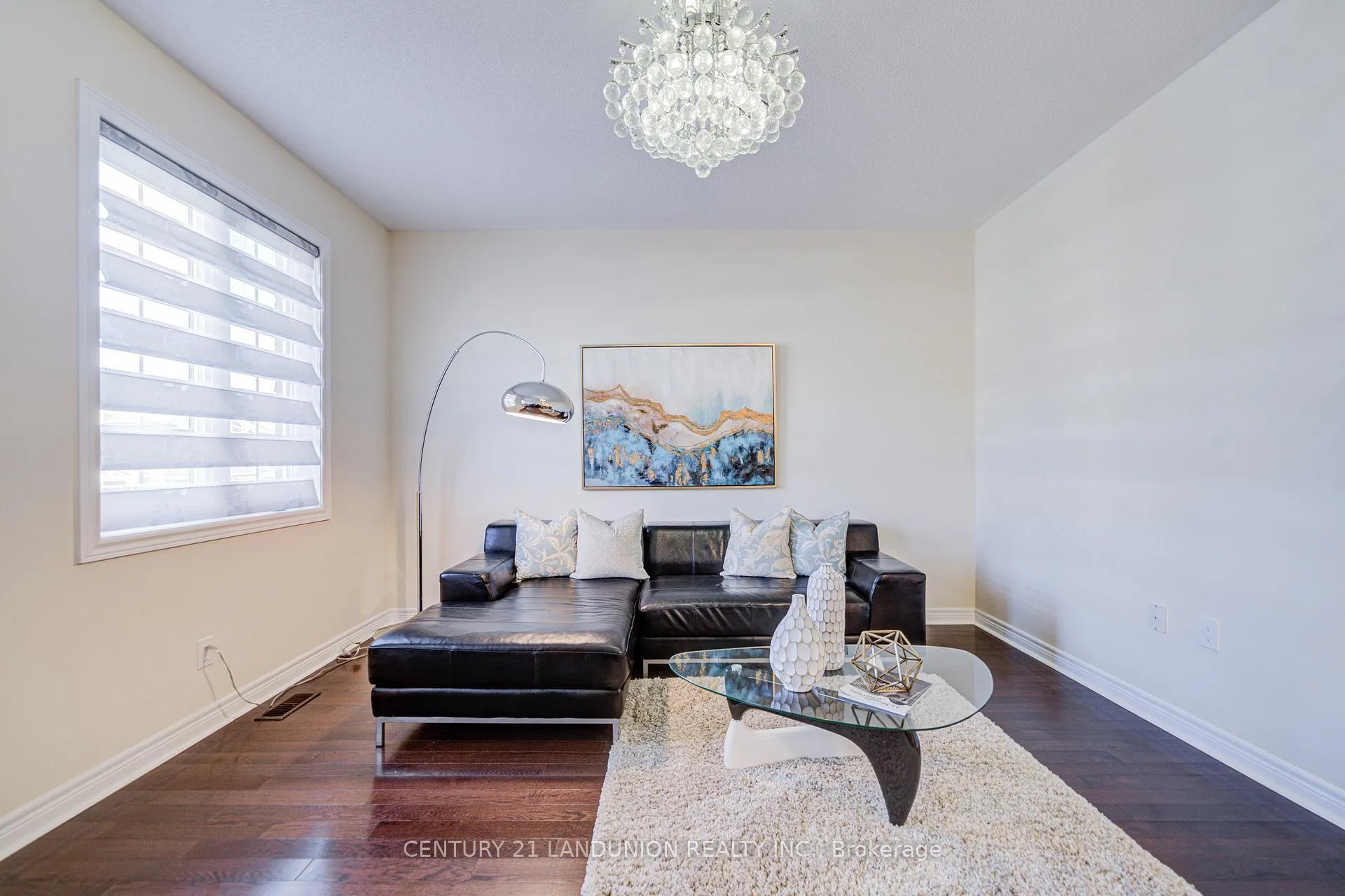 Photo 57 of 60 James Joyce Drive, Markham, Victoria Manor-Jennings Gate — HOMEH