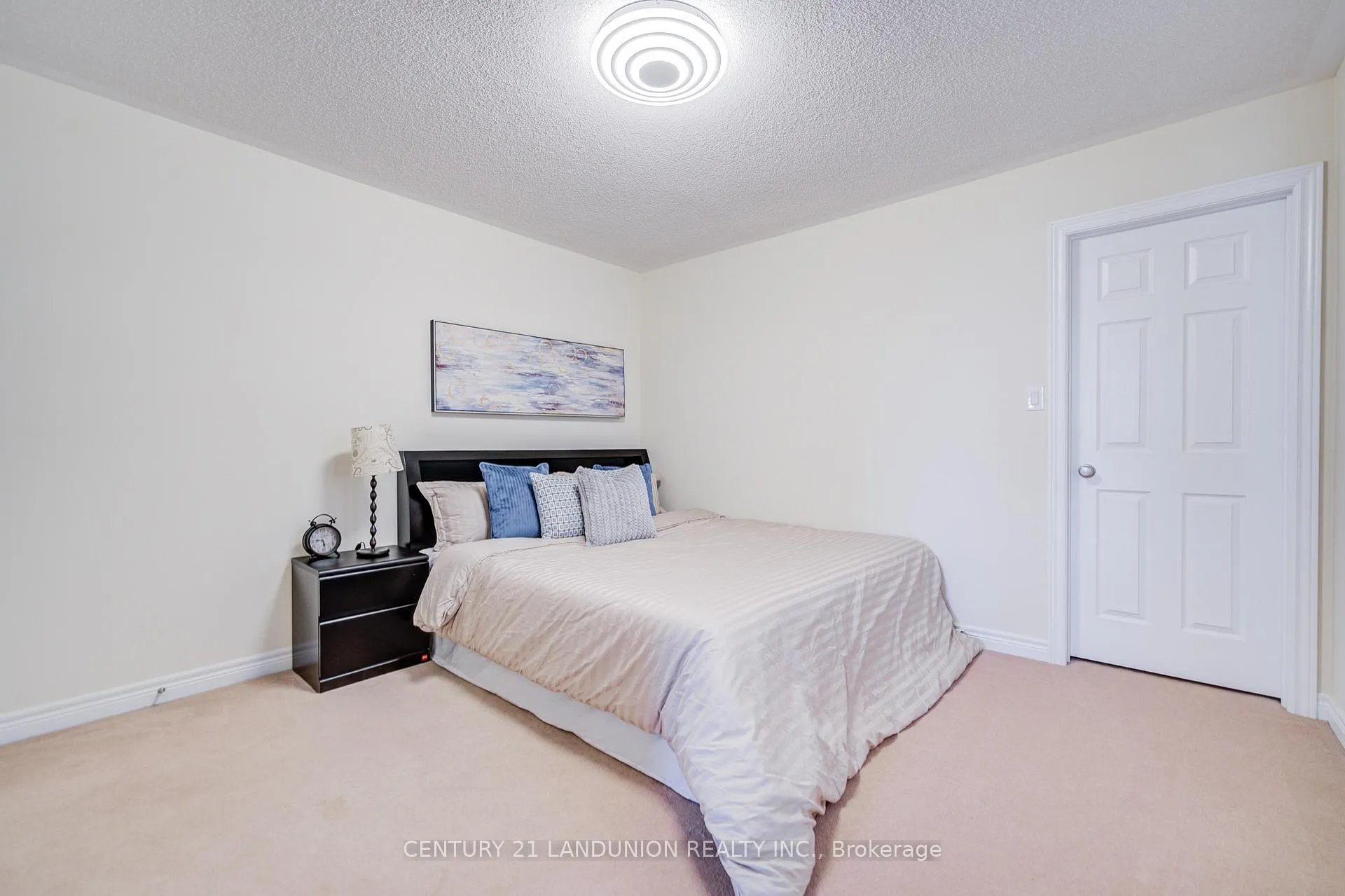 Photo 85 of 60 James Joyce Drive, Markham, Victoria Manor-Jennings Gate — HOMEH