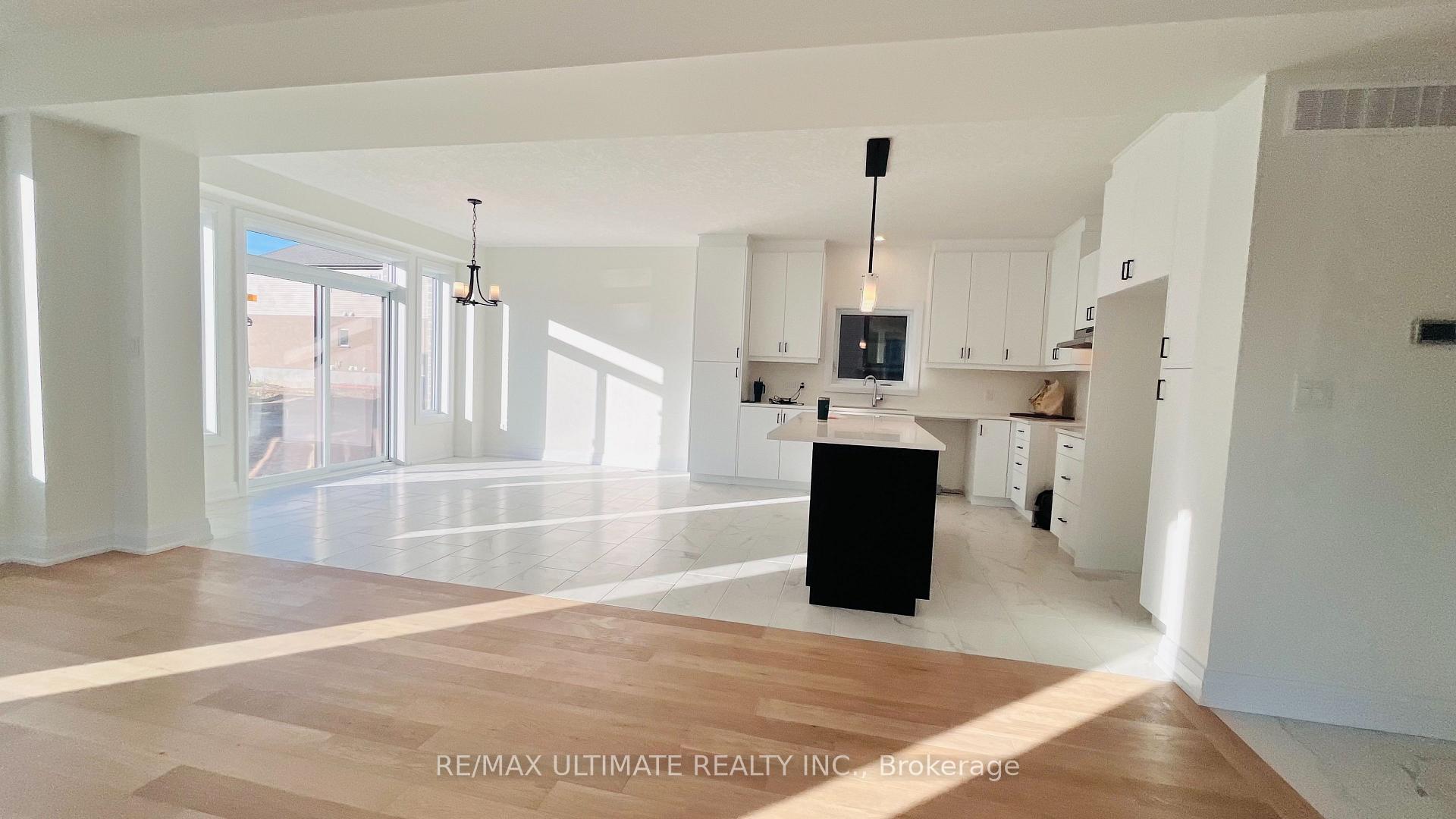 Photo 8 of 70 Shaded Creek Drive, Kitchener — HOMEH