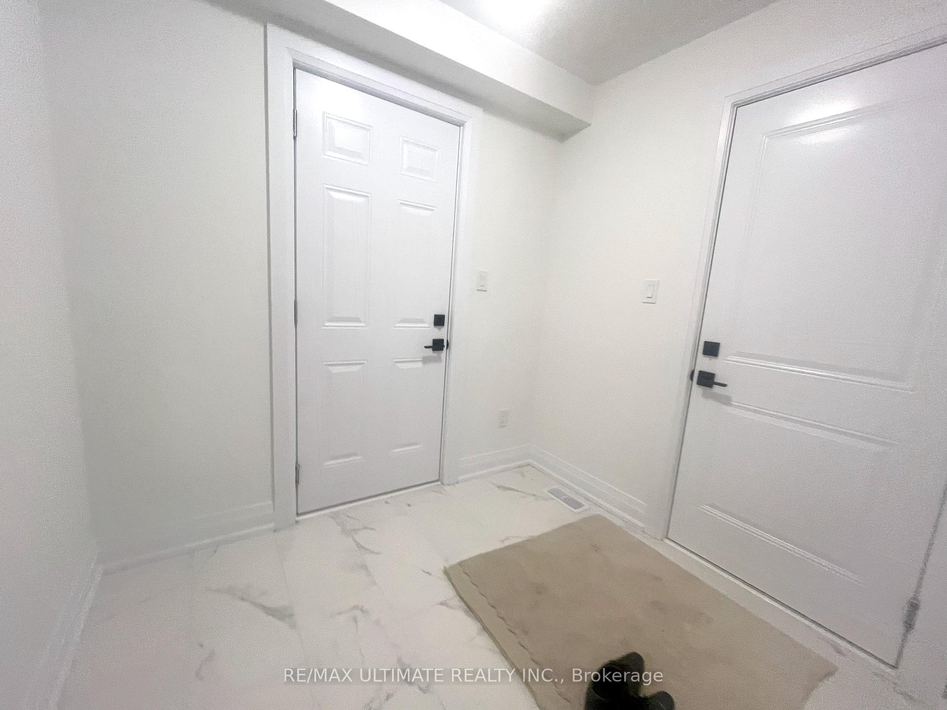 Photo 14 of 70 Shaded Creek Drive, Kitchener — HOMEH
